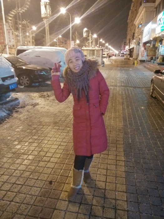 IMG 20130102 191055[1]